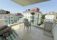 Affordable Purchase 2+1 apartment in Oba, Alanya - a modern condominium complex 8 