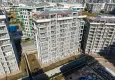 Buy Apartment 1+1 Avsallar district — Alanya, from an investor in a complex under construction 10 