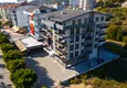 Buy Real estate from a developer in Gazipasa - a new residential complex 9 