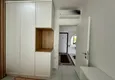Affordable Purchase  Cheap 1+1 apartment in Avsallar — a secondary option with furniture 10 