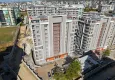 Buy Apartment 1+1 Avsallar district — Alanya, from an investor in a complex under construction 11 