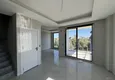 Affordable Purchase  Apartments from the developer in Alanya, Avsallar district 1 
