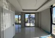 Affordable Purchase  Apartments from the developer in Alanya, Avsallar district 2 