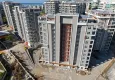 Buy Apartment 1+1 Avsallar district — Alanya, from an investor in a complex under construction 13 