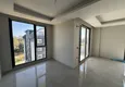 Affordable Purchase  Apartments from the developer in Alanya, Avsallar district 3 