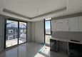 Affordable Purchase  Apartments from the developer in Alanya, Avsallar district 4 