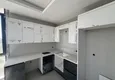 Affordable Purchase  Apartments from the developer in Alanya, Avsallar district 5 