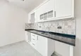 Affordable Purchase  Finished apartment in a new building near the sea — Alanya, Mahmutlar 5 