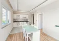 Affordable Purchase  Finished apartment in a new building near the sea — Alanya, Mahmutlar 7 