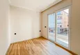 Affordable Purchase  Finished apartment in a new building near the sea — Alanya, Mahmutlar 11 