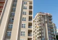 Buy Apartment 1+1 Avsallar district — Alanya, from an investor in a complex under construction 26 