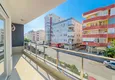 Affordable Purchase  Finished apartment in a new building near the sea — Alanya, Mahmutlar 14 
