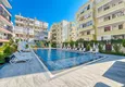 Buy Finished apartment in a new building near the sea — Alanya, Mahmutlar 2 