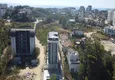 Buy Apartments from the developer in Alanya, Avsallar district 2 