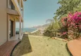 Affordable Purchase Apartments with panoramic views from the developer in the historic heart of Alanya. Property for a residence permit 2