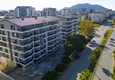 Buy Real estate from a developer in Gazipasa - a new residential complex 2 