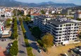Buy Real estate from a developer in Gazipasa - a new residential complex 3 