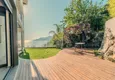 Affordable Purchase Apartments with panoramic views from the developer in the historic heart of Alanya. Property for a residence permit 3