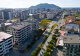 Buy Real estate from a developer in Gazipasa - a new residential complex 4 