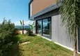 Buy Villas in Alanya, Bektash mountain district - luxury real estate under construction 8