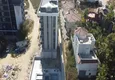 Buy Apartments from the developer in Alanya, Avsallar district 5 