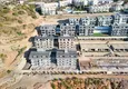 Affordable New investment project of a luxurious residential complex in Konakli 6 