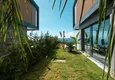 Buy Villas in Alanya, Bektash mountain district - luxury real estate under construction 9