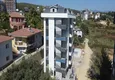 Buy Apartments from the developer in Alanya, Avsallar district 6 
