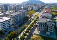 Buy Real estate from a developer in Gazipasa - a new residential complex 6 