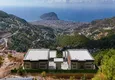 Buy Villas in Alanya, Bektash mountain district - luxury real estate under construction 10