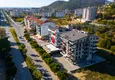 Buy Real estate from a developer in Gazipasa - a new residential complex 7 