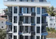 Buy Apartments from the developer in Alanya, Avsallar district 9 
