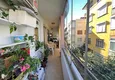 Affordable Purchase 2+1 apartment in the center of Alanya - favorable price 10 