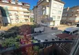 Affordable Purchase 2+1 apartment in the center of Alanya - favorable price 12 