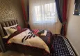 Affordable Purchase Furnished apartment with mountain views in Mahmutlar 15 