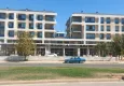 Buy 1+1 apartment in Kepez district — primary real estate in Antalya 2 