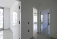 Affordable Purchase 3+1 apartment in Oba — property for a residence permit in Alanya 1