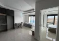 Affordable Purchase Stylishly designed apartment in a luxury complex — city center, Alanya 1