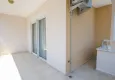 Affordable Purchase Furnished apartment with mountain views in Mahmutlar 21 