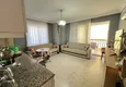Affordable Purchase 2+1 apartment in the center of Alanya - favorable price 2 