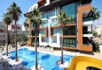 Buy 3+1 apartment in Oba — property for a residence permit in Alanya 2