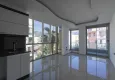 Affordable Purchase 3+1 apartment in Oba — property for a residence permit in Alanya 3