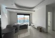 Affordable Purchase Stylishly designed apartment in a luxury complex — city center, Alanya 3