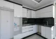 Affordable Purchase 3+1 apartment in Oba — property for a residence permit in Alanya 4