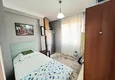 Affordable Purchase 2+1 apartment in the center of Alanya - favorable price 6 
