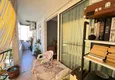 Affordable Purchase 2+1 apartment in the center of Alanya - favorable price 8 