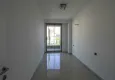 Affordable Purchase 3+1 apartment in Oba — property for a residence permit in Alanya 8
