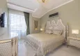 Affordable Purchase Elite 3+1 penthouse in Oba - a two-level apartment with a luxurious interior 10 