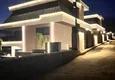 Buy Luxury villa in Alanya, Bektash district - real estate for citizenship and residence permits 10