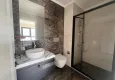 Affordable Purchase 2+1 apartment in a new complex in Alanya, Mahmutlar district — directly from the owner 10